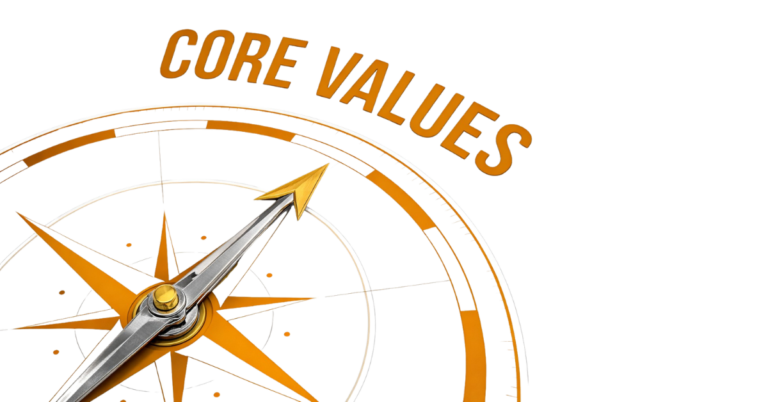 solarx core value