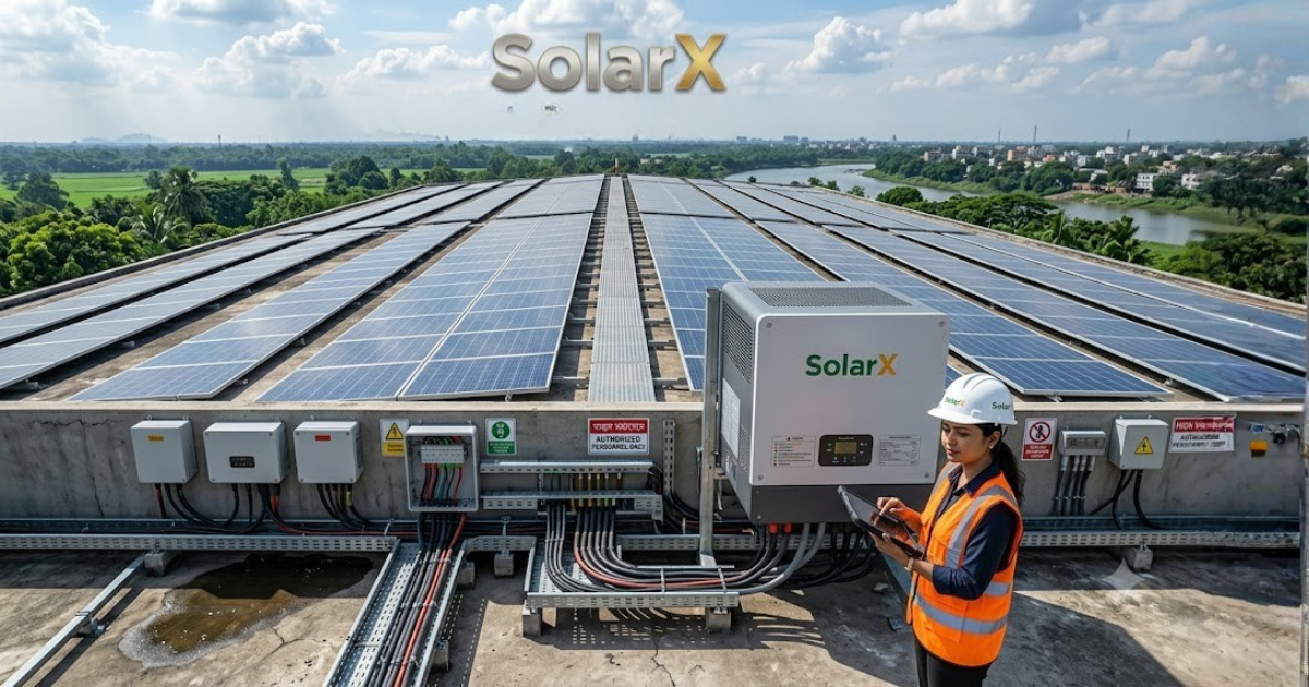 solarx (1)