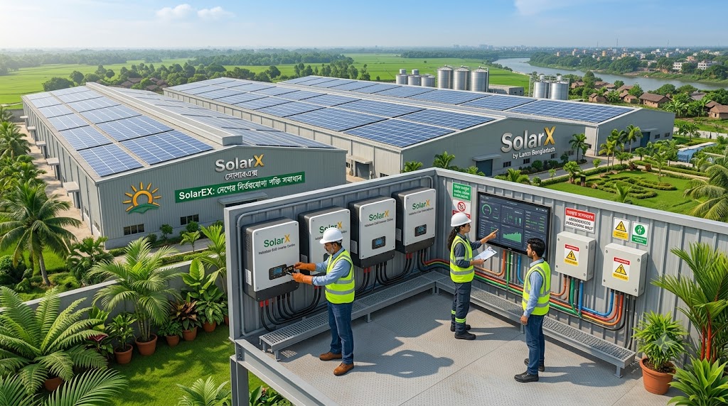 solarx photo12
